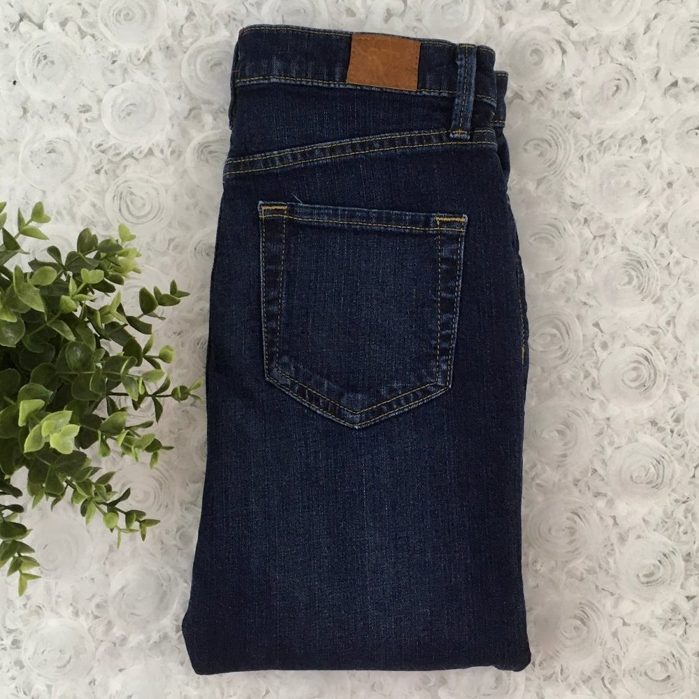 BDG | Twig High-Rise Jeans